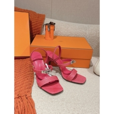 Hermes Sandals